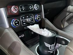 جي ام سي يوكون